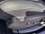 Peugeot 3008 1.6 HYBRID GT   PHEV PLUG-IN