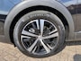 Peugeot 3008 1.6 HYBRID GT   PHEV PLUG-IN