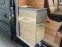 Knaus Boxdrive 680 ME 180PK*AUTOM*NAVI*CAM*HAAK*CRUISE*AIRCO*CAMPER*TEL*