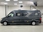 Knaus Boxdrive 680 ME 180PK*AUTOM*NAVI*CAM*HAAK*CRUISE*AIRCO*CAMPER*TEL*