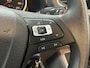 Knaus Boxdrive 680 ME 180PK*AUTOM*NAVI*CAM*HAAK*CRUISE*AIRCO*CAMPER*TEL*