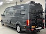 Knaus Boxdrive 680 ME 180PK*AUTOM*NAVI*CAM*HAAK*CRUISE*AIRCO*CAMPER*TEL*