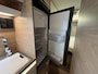 Knaus Boxdrive 680 ME 180PK*AUTOM*NAVI*CAM*HAAK*CRUISE*AIRCO*CAMPER*TEL*