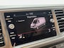 Knaus Boxdrive 680 ME 180PK*AUTOM*NAVI*CAM*HAAK*CRUISE*AIRCO*CAMPER*TEL*