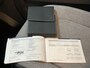 Knaus Boxdrive 680 ME 180PK*AUTOM*NAVI*CAM*HAAK*CRUISE*AIRCO*CAMPER*TEL*