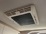 Knaus Boxdrive 680 ME 180PK*AUTOM*NAVI*CAM*HAAK*CRUISE*AIRCO*CAMPER*TEL*