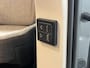 Knaus Boxdrive 680 ME 180PK*AUTOM*NAVI*CAM*HAAK*CRUISE*AIRCO*CAMPER*TEL*