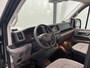 Knaus Boxdrive 680 ME 180PK*AUTOM*NAVI*CAM*HAAK*CRUISE*AIRCO*CAMPER*TEL*
