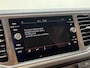 Knaus Boxdrive 680 ME 180PK*AUTOM*NAVI*CAM*HAAK*CRUISE*AIRCO*CAMPER*TEL*