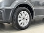 Knaus Boxdrive 680 ME 180PK*AUTOM*NAVI*CAM*HAAK*CRUISE*AIRCO*CAMPER*TEL*