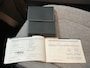 Knaus Boxdrive 680 ME 180PK*AUTOM*NAVI*CAM*HAAK*CRUISE*AIRCO*CAMPER*TEL*