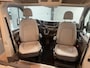 Knaus Boxdrive 680 ME 180PK*AUTOM*NAVI*CAM*HAAK*CRUISE*AIRCO*CAMPER*TEL*