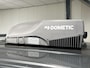 Knaus Boxdrive 680 ME 180PK*AUTOM*NAVI*CAM*HAAK*CRUISE*AIRCO*CAMPER*TEL*