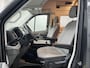Knaus Boxdrive 680 ME 180PK*AUTOM*NAVI*CAM*HAAK*CRUISE*AIRCO*CAMPER*TEL*