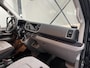 Knaus Boxdrive 680 ME 180PK*AUTOM*NAVI*CAM*HAAK*CRUISE*AIRCO*CAMPER*TEL*