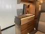 Knaus Boxdrive 680 ME 180PK*AUTOM*NAVI*CAM*HAAK*CRUISE*AIRCO*CAMPER*TEL*