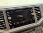 Knaus Boxdrive 680 ME 180PK*AUTOM*NAVI*CAM*HAAK*CRUISE*AIRCO*CAMPER*TEL*