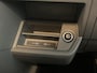 Knaus Boxdrive 680 ME 180PK*AUTOM*NAVI*CAM*HAAK*CRUISE*AIRCO*CAMPER*TEL*