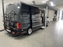 Knaus Boxdrive 680 ME 180PK*AUTOM*NAVI*CAM*HAAK*CRUISE*AIRCO*CAMPER*TEL*