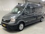 Knaus Boxdrive 680 ME 180PK*AUTOM*NAVI*CAM*HAAK*CRUISE*AIRCO*CAMPER*TEL*