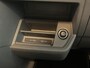 Knaus Boxdrive 680 ME 180PK*AUTOM*NAVI*CAM*HAAK*CRUISE*AIRCO*CAMPER*TEL*