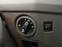 Knaus Boxdrive 680 ME 180PK*AUTOM*NAVI*CAM*HAAK*CRUISE*AIRCO*CAMPER*TEL*