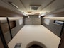 Knaus Boxdrive 680 ME 180PK*AUTOM*NAVI*CAM*HAAK*CRUISE*AIRCO*CAMPER*TEL*