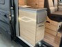 Knaus Boxdrive 680 ME 180PK*AUTOM*NAVI*CAM*HAAK*CRUISE*AIRCO*CAMPER*TEL*