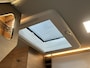 Knaus Boxdrive 680 ME 180PK*AUTOM*NAVI*CAM*HAAK*CRUISE*AIRCO*CAMPER*TEL*