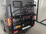 Knaus Boxdrive 680 ME 180PK*AUTOM*NAVI*CAM*HAAK*CRUISE*AIRCO*CAMPER*TEL*