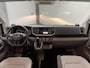 Knaus Boxdrive 680 ME 180PK*AUTOM*NAVI*CAM*HAAK*CRUISE*AIRCO*CAMPER*TEL*