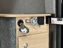 Knaus Boxdrive 680 ME 180PK*AUTOM*NAVI*CAM*HAAK*CRUISE*AIRCO*CAMPER*TEL*