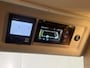 Knaus Boxdrive 680 ME 180PK*AUTOM*NAVI*CAM*HAAK*CRUISE*AIRCO*CAMPER*TEL*