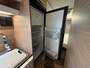Knaus Boxdrive 680 ME 180PK*AUTOM*NAVI*CAM*HAAK*CRUISE*AIRCO*CAMPER*TEL*