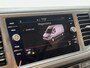 Knaus Boxdrive 680 ME 180PK*AUTOM*NAVI*CAM*HAAK*CRUISE*AIRCO*CAMPER*TEL*