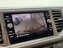 Knaus Boxdrive 680 ME 180PK*AUTOM*NAVI*CAM*HAAK*CRUISE*AIRCO*CAMPER*TEL*