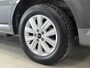 Knaus Boxdrive 680 ME 180PK*AUTOM*NAVI*CAM*HAAK*CRUISE*AIRCO*CAMPER*TEL*