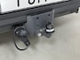 Knaus Boxdrive 680 ME 180PK*AUTOM*NAVI*CAM*HAAK*CRUISE*AIRCO*CAMPER*TEL*