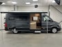 Knaus Boxdrive 680 ME 180PK*AUTOM*NAVI*CAM*HAAK*CRUISE*AIRCO*CAMPER*TEL*