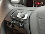 Knaus Boxdrive 680 ME 180PK*AUTOM*NAVI*CAM*HAAK*CRUISE*AIRCO*CAMPER*TEL*