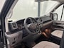 Knaus Boxdrive 680 ME 180PK*AUTOM*NAVI*CAM*HAAK*CRUISE*AIRCO*CAMPER*TEL*