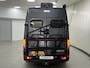 Knaus Boxdrive 680 ME 180PK*AUTOM*NAVI*CAM*HAAK*CRUISE*AIRCO*CAMPER*TEL*