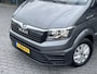 Knaus Boxdrive 680 ME 180PK*AUTOM*NAVI*CAM*HAAK*CRUISE*AIRCO*CAMPER*TEL*