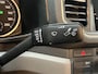 Knaus Boxdrive 680 ME 180PK*AUTOM*NAVI*CAM*HAAK*CRUISE*AIRCO*CAMPER*TEL*