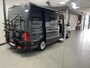 Knaus Boxdrive 680 ME 180PK*AUTOM*NAVI*CAM*HAAK*CRUISE*AIRCO*CAMPER*TEL*