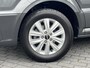 Knaus Boxdrive 680 ME 180PK*AUTOM*NAVI*CAM*HAAK*CRUISE*AIRCO*CAMPER*TEL*