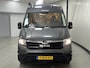 Knaus Boxdrive 680 ME 180PK*AUTOM*NAVI*CAM*HAAK*CRUISE*AIRCO*CAMPER*TEL*
