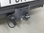 Knaus Boxdrive 680 ME 180PK*AUTOM*NAVI*CAM*HAAK*CRUISE*AIRCO*CAMPER*TEL*