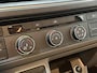 Knaus Boxdrive 680 ME 180PK*AUTOM*NAVI*CAM*HAAK*CRUISE*AIRCO*CAMPER*TEL*