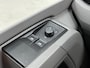 Knaus Boxdrive 680 ME 180PK*AUTOM*NAVI*CAM*HAAK*CRUISE*AIRCO*CAMPER*TEL*
